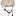 조태욱