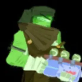 Profile image of Lime