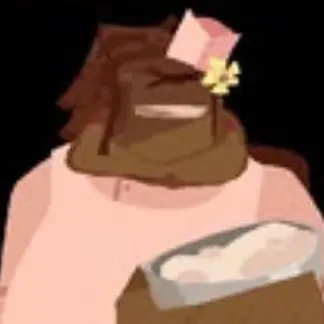 Profile image of Brown