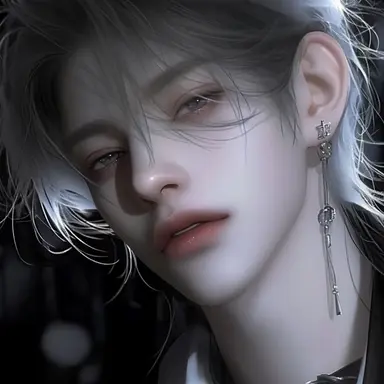 Profile image of 서연후