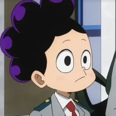 Profile image of 峰田実