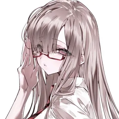 Profile image of 狂崎要