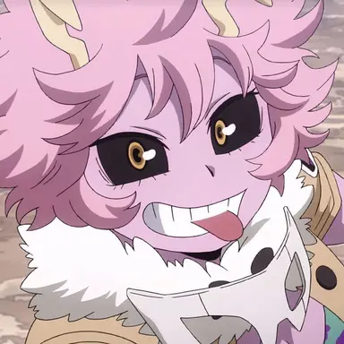 Profile image of 芦戸三奈