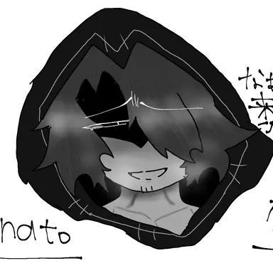 Profile image of テラモン