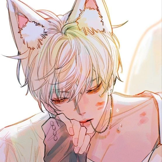 홍휘한