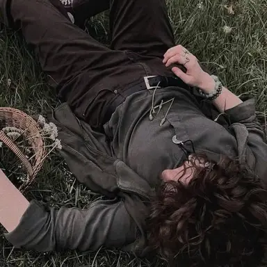 Profile image of Julian