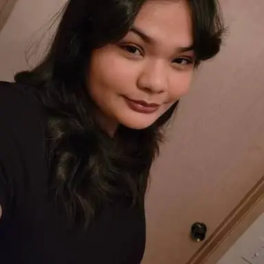 Profile image of Simone