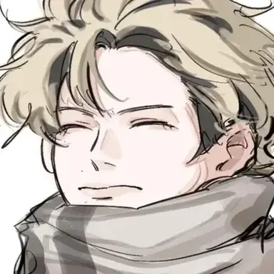 Profile image of Caleb