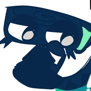 Profile image of 쉘리2p