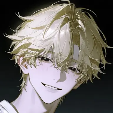 Profile image of 이아무