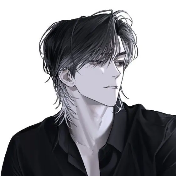 sx._o0la의 이가라시 류