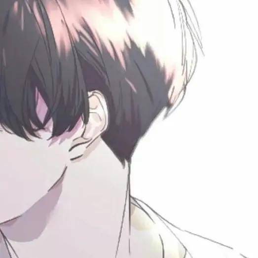 peperontiiiiiino의 あの青春を思い出す