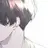 悠介