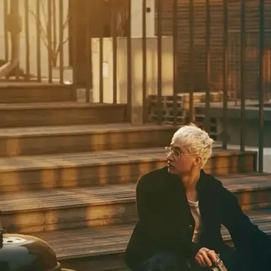 Profile image of Bangchan