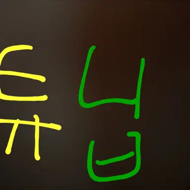 Profile image of 튜닙