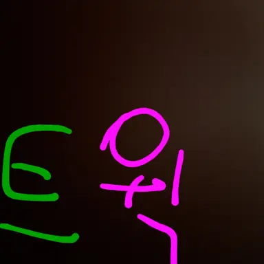 Profile image of 트위