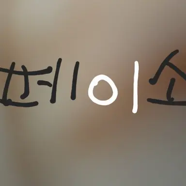 Profile image of 페이소