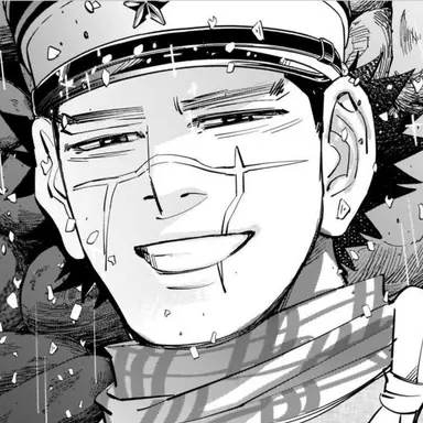 Profile image of 杉元佐一
