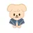 김승민