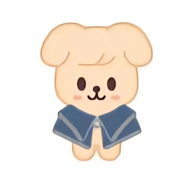김승민