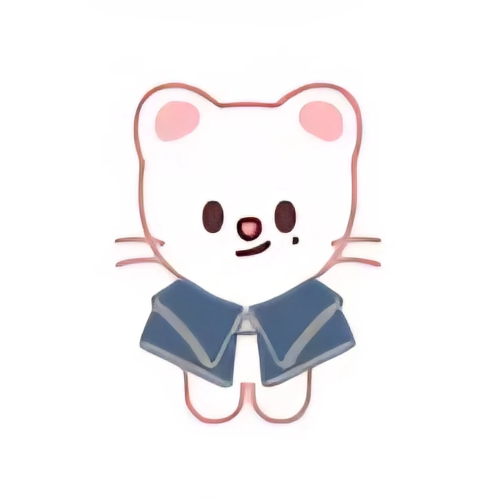 황현진