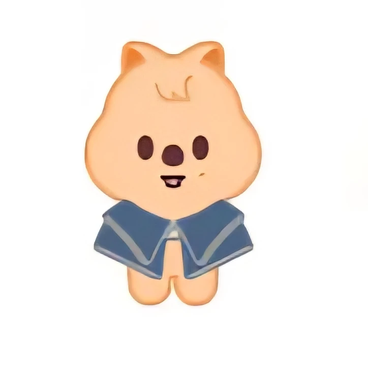 한지성
