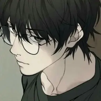 Profile image of Caleb