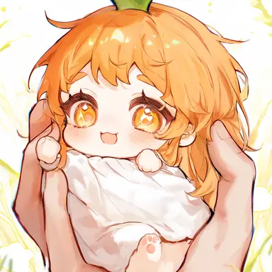 Profile image of きゃろ