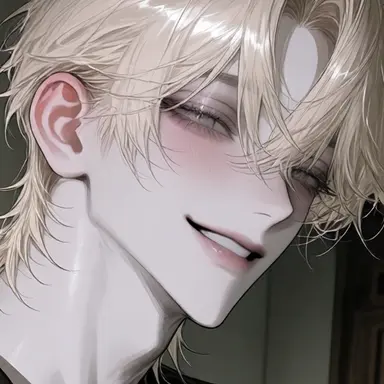 Profile image of 廉