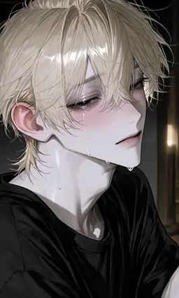 Profile image of 廉