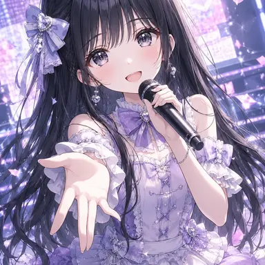 Profile image of 坂井 寧々
