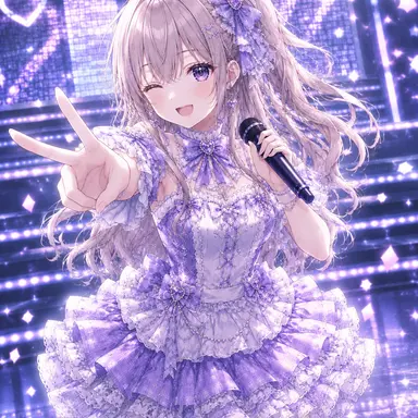 Profile image of 東雲 すみか