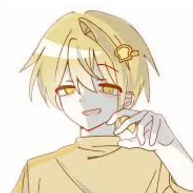 Profile image of 준브레드