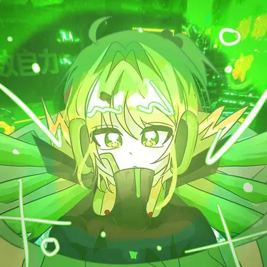 Profile image of 우유참치