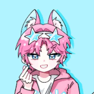 Profile image of 밥풀