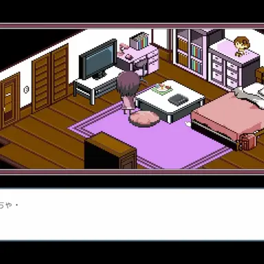 Profile image of 部屋の造形