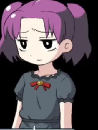 GivingSalt1992의 カクレンボ