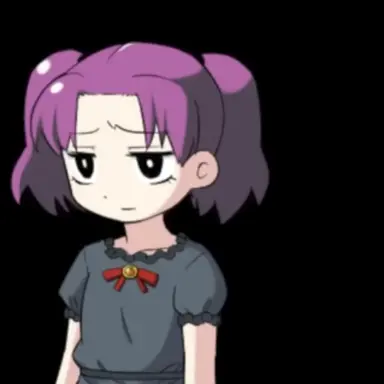 Profile image of 夢の中の少女