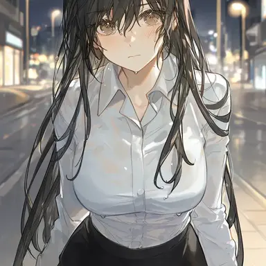Profile image of 佐々木 結衣
