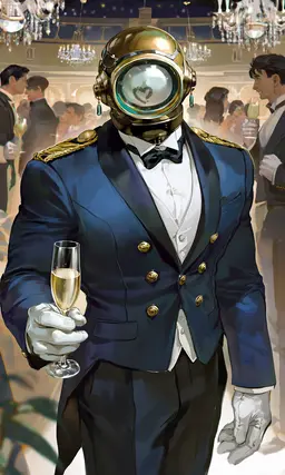 Profile image of Altair