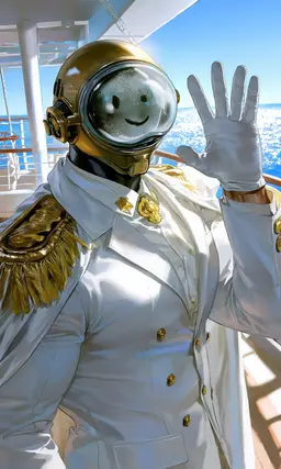 Profile image of Altair