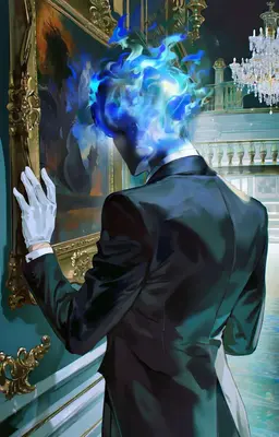Profile image of Astel