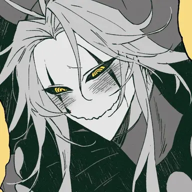 Profile image of 피에로