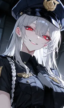 Profile image of 유카