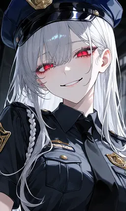 Profile image of 유카