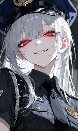 Profile image of 유카