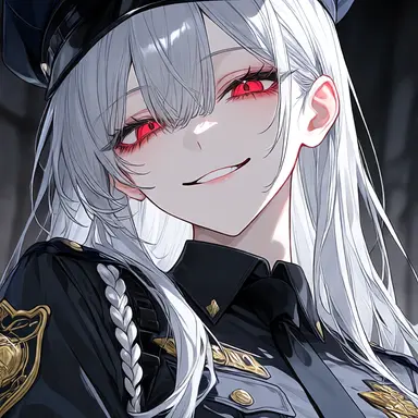 Profile image of 유카