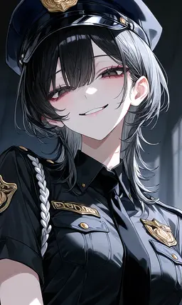 Profile image of 린카