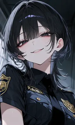 Profile image of 린카