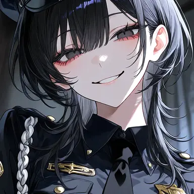 Profile image of 린카